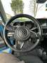 Suzuki Jimny Jimny 1.5 5MT Top Blu/Azzurro - thumbnail 9