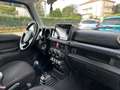 Suzuki Jimny Jimny 1.5 5MT Top Blu/Azzurro - thumbnail 15