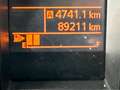 Suzuki Jimny Jimny 1.5 5MT Top Blu/Azzurro - thumbnail 10