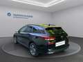 Hyundai i30 Kombi 1,5 TGDI 48V Business Line DCT Schwarz - thumbnail 9