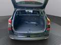 Hyundai i30 Kombi 1,5 TGDI 48V Business Line DCT Schwarz - thumbnail 8