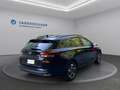 Hyundai i30 Kombi 1,5 TGDI 48V Business Line DCT Schwarz - thumbnail 6