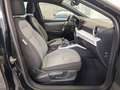 SEAT Ibiza 1.0 TSI S&S Special Edition 115 Negro - thumbnail 24