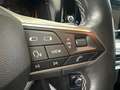 SEAT Ibiza 1.0 TSI S&S Special Edition 115 Negro - thumbnail 15