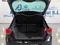SEAT Ibiza 1.0 TSI S&S Special Edition 115 Negro - thumbnail 7