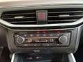 SEAT Ibiza 1.0 TSI S&S Special Edition 115 Negro - thumbnail 14