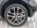 SEAT Ibiza 1.0 TSI S&S Special Edition 115 Negro - thumbnail 8