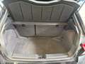 SEAT Ibiza 1.0 TSI S&S Special Edition 115 Negro - thumbnail 22
