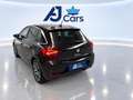 SEAT Ibiza 1.0 TSI S&S Special Edition 115 Negro - thumbnail 4