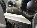 SEAT Ibiza 1.0 TSI S&S Special Edition 115 Negro - thumbnail 9