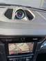 Porsche 991 911 Carrera S Cabriolet PDK / "20 ALU/ TOPSTAAT!! Argent - thumbnail 15