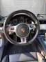 Porsche 991 911 Carrera S Cabriolet PDK / "20 ALU/ TOPSTAAT!! Argent - thumbnail 12