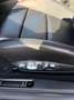 Porsche 991 911 Carrera S Cabriolet PDK / "20 ALU/ TOPSTAAT!! Argent - thumbnail 9