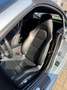 Porsche 991 911 Carrera S Cabriolet PDK / "20 ALU/ TOPSTAAT!! Argent - thumbnail 8