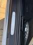 Porsche 991 911 Carrera S Cabriolet PDK / "20 ALU/ TOPSTAAT!! Argent - thumbnail 10