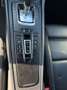Porsche 991 911 Carrera S Cabriolet PDK / "20 ALU/ TOPSTAAT!! Argent - thumbnail 14