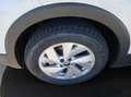 Volkswagen T-Cross 4Me TSI Blanc - thumbnail 6