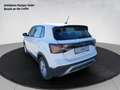 Volkswagen T-Cross 4Me TSI Blanc - thumbnail 3