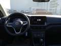 Volkswagen T-Cross 4Me TSI Blanc - thumbnail 8