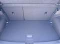 Volkswagen T-Cross 4Me TSI Blanc - thumbnail 12