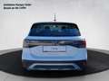 Volkswagen T-Cross 4Me TSI Blanc - thumbnail 4