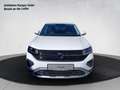 Volkswagen T-Cross 4Me TSI Blanc - thumbnail 5