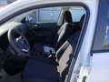 Volkswagen T-Cross 4Me TSI Blanc - thumbnail 7