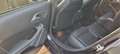 Mercedes-Benz CLA 200 Shooting Brake d (cdi) Sport Fekete - thumbnail 12