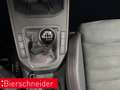 SEAT Ibiza 1.0 TSI FR NAVI LED SHZ 18ZOLL Weiß - thumbnail 18