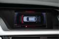 Audi A4 Avant 1.8 TFSI S-line Xenon Sportstoelen Cruise Grijs - thumbnail 17