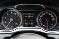 Audi A4 Avant 1.8 TFSI S-line Xenon Sportstoelen Cruise Grijs - thumbnail 24
