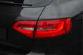 Audi A4 Avant 1.8 TFSI S-line Xenon Sportstoelen Cruise Grijs - thumbnail 20