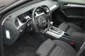 Audi A4 Avant 1.8 TFSI S-line Xenon Sportstoelen Cruise Grijs - thumbnail 4