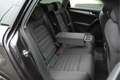 Audi A4 Avant 1.8 TFSI S-line Xenon Sportstoelen Cruise Grijs - thumbnail 7