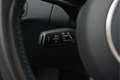 Audi A4 Avant 1.8 TFSI S-line Xenon Sportstoelen Cruise Grijs - thumbnail 16