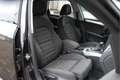 Audi A4 Avant 1.8 TFSI S-line Xenon Sportstoelen Cruise Grijs - thumbnail 5