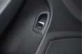 Audi A4 Avant 1.8 TFSI S-line Xenon Sportstoelen Cruise Grijs - thumbnail 21