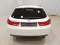 Honda Accord Tourer 2.0 AT Executive Xenon|NaviI1.Hand Blanc - thumbnail 5