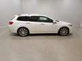 Honda Accord Tourer 2.0 AT Executive Xenon|NaviI1.Hand Blanc - thumbnail 7