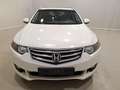 Honda Accord Tourer 2.0 AT Executive Xenon|NaviI1.Hand Blanc - thumbnail 9