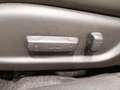 Honda Accord Tourer 2.0 AT Executive Xenon|NaviI1.Hand Blanc - thumbnail 19