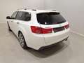 Honda Accord Tourer 2.0 AT Executive Xenon|NaviI1.Hand Blanc - thumbnail 4