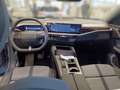 Opel Grandland X Grandland 1.2 48V Mild-Hybrid 100 kW GS Grau - thumbnail 10