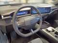 Opel Grandland X Grandland 1.2 48V Mild-Hybrid 100 kW GS Grau - thumbnail 9