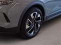 Opel Grandland X Grandland 1.2 48V Mild-Hybrid 100 kW GS Grau - thumbnail 7