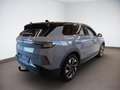 Opel Grandland X Grandland 1.2 48V Mild-Hybrid 100 kW GS Grau - thumbnail 4
