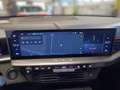 Opel Grandland X Grandland 1.2 48V Mild-Hybrid 100 kW GS Grau - thumbnail 11