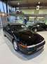 Mitsubishi Eclipse 2,0 GS-16V +Targa+Göckel+Orig. 7800TKM Noir - thumbnail 2
