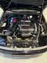 Mitsubishi Eclipse 2,0 GS-16V +Targa+Göckel+Orig. 7800TKM Noir - thumbnail 13