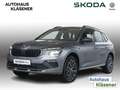Skoda Kamiq Drive 1.5 TSI 110 KW DSG MATRIX RKAM PDC VC Grau - thumbnail 2